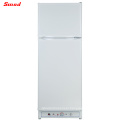 Absorption LPG Refrigerator Propane Gas Refrigerator